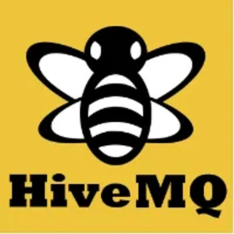 Hive MQ