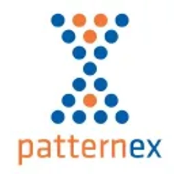 PatternEx