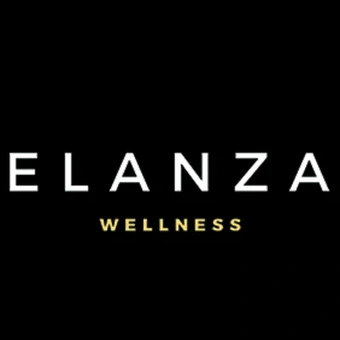 ELANZA Wellness