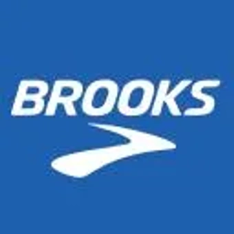 Brooks running best sale outlet store bothell