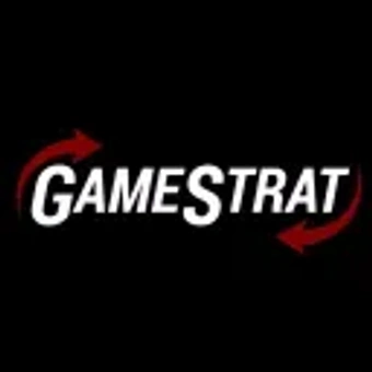 GameStrat