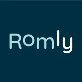 Romly