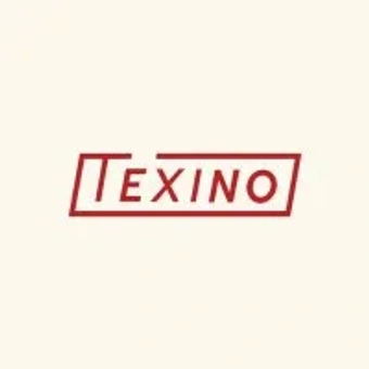 Texino