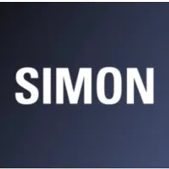 SIMON Markets