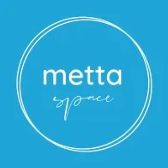 Metta Space