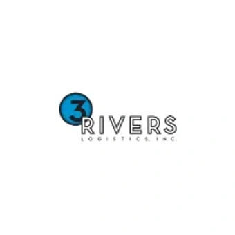 3 Rivers Logistics, Inc.