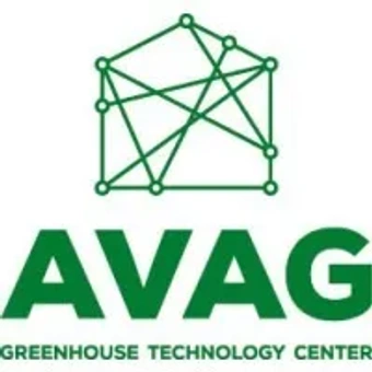 AVAG Greenhouse Technology Center