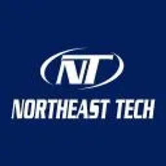 Northeast Technology Center