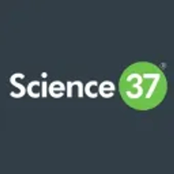 Science 37