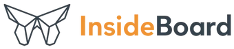 insideboard.com