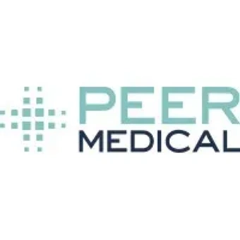 Peer Medical