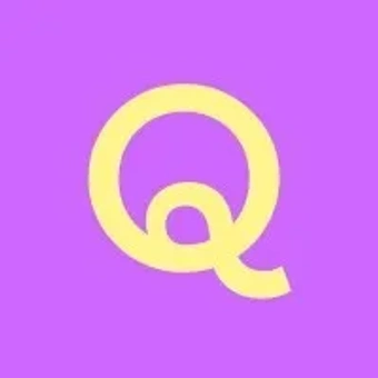 Quinky