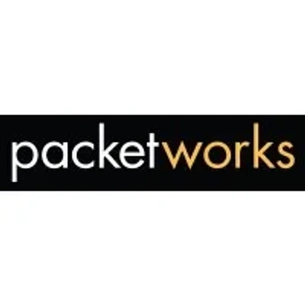 PacketWorks