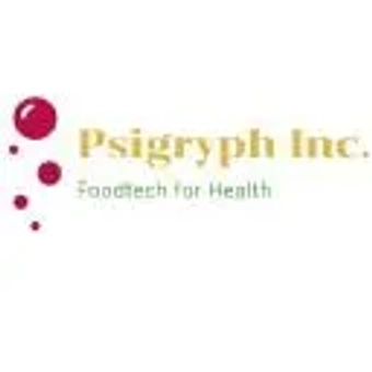 Psigryph Inc