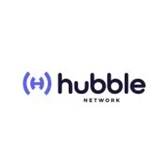 Hubble Network