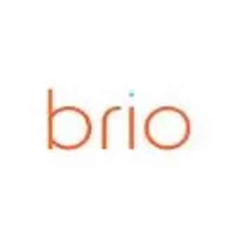 BRIO Systems