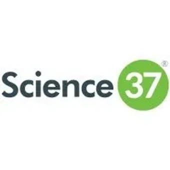 Science 37 