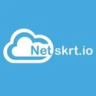 Netskrt Systems Inc.