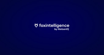 foxintelligence.io