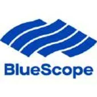 BlueScope Building