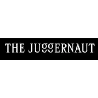 The Juggernaut