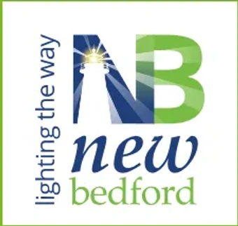City of New Bedford