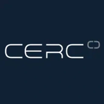 CERC Central De Recebíveis S.A.
