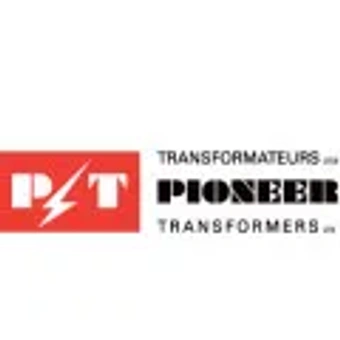 Pioneer Transformer Co