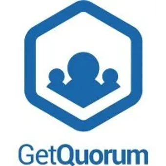 GetQuorum