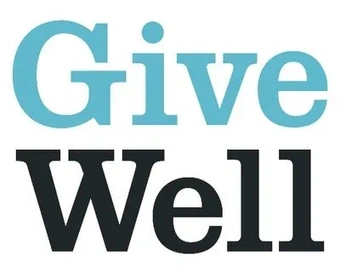 GiveWell