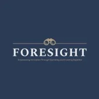 Foresight Acquisition Corporation 