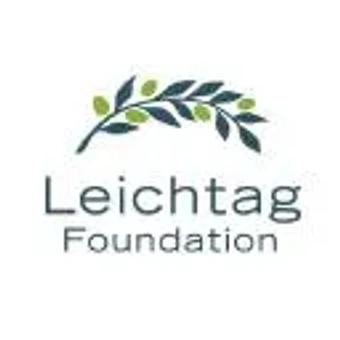 Leichtag Foundation