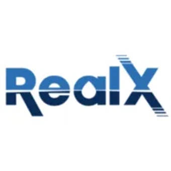 RealX Ventures