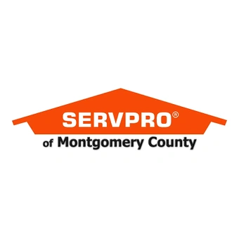 SERVPRO® of Montgomery County