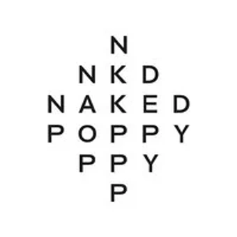NakedPoppy