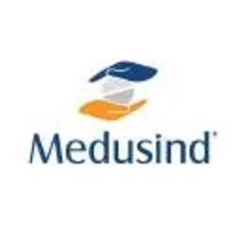 Medusind Solutions