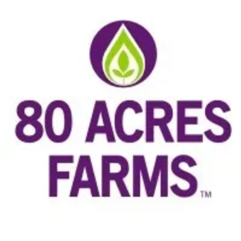 80 Acres Farms