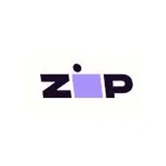 Zip Co