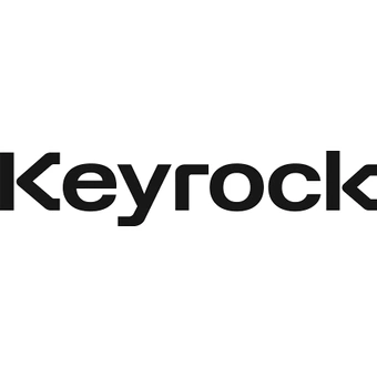 Keyrock