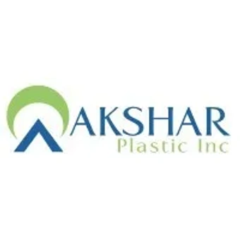 Akshar Plastic, Inc.
