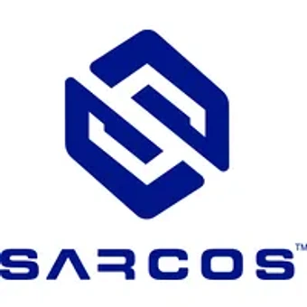 Sarcos Inc.