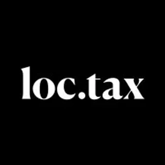 Loc.tax