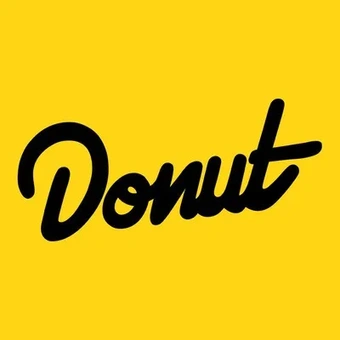 Donut Media