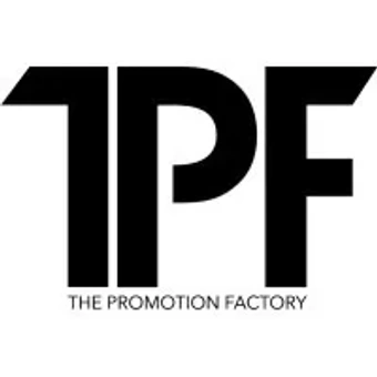 The Promotion Factory
