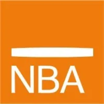 Royal Dutch Association of Accountants (NBA)