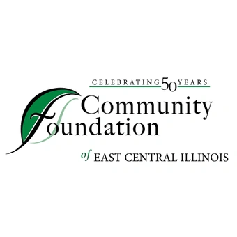 Community Foundation of East Central Illinois