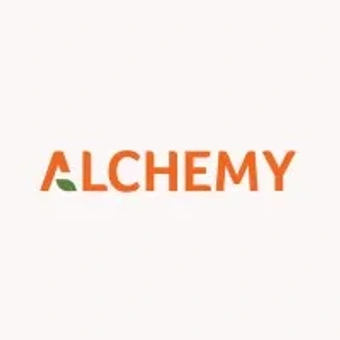 Alchemy Foodtech