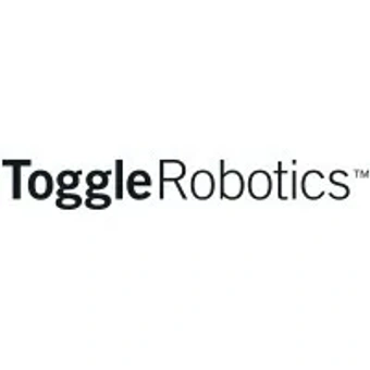 Toggle Robotics