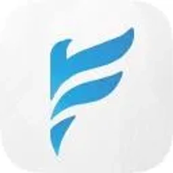 Fintron Invest