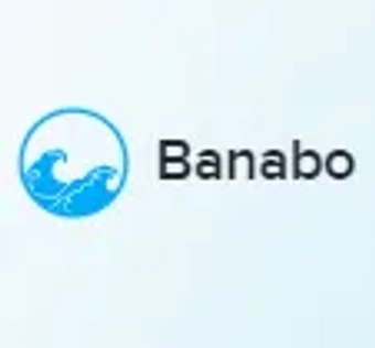 Banabo